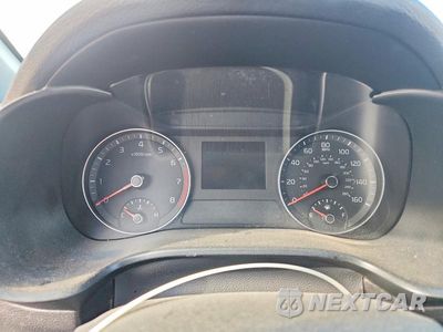 Zdjęcie 9 z 12 samochodu: 2020 KIA FORTE LXS VIN:3KPF24AD5LE150047 - miniatura