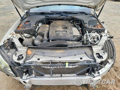 Zdjęcie 11 z 13 samochodu: 2018 MERCEDES-BENZ E 300 VIN:WDDZF4JB3JA378442 - miniatura