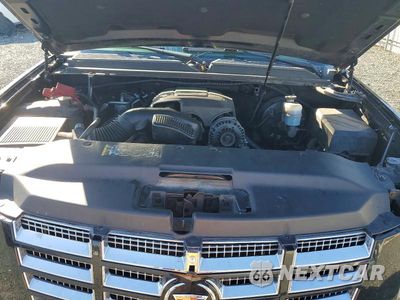 Zdjęcie 12 z 13 samochodu: 2014 CADILLAC ESCALADE ESV LUXURY VIN:1GYS4HEF5ER117790 - miniatura