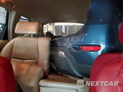 Zdjęcie 10 z 13 samochodu: 2013 NISSAN PATHFINDER S VIN:5N1AR2MMXDC658962 - miniatura