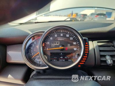 Zdjęcie 9 z 12 samochodu: 2015 MINI COOPER VIN:WMWXM5C52F3A58982 - miniatura