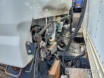 Zdjęcie 11 z 12 samochodu: 2018 MITSUBISHI FUSO FEC72S REFRIGERATED BOX TRUCK VIN:JL6BNG1A8JK002716 - miniatura