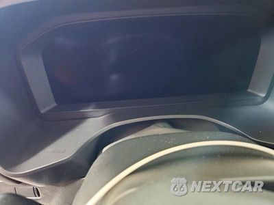 Zdjęcie 9 z 14 samochodu: 2026 NISSAN ROGUE SL VIN:5N1BT3CB8TC841190 - miniatura