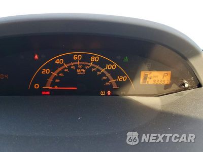 Zdjęcie 9 z 13 samochodu: 2010 TOYOTA YARIS BASE VIN:JTDKT4K33A5283576 - miniatura