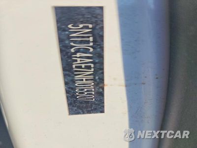 Zdjęcie 12 z 12 samochodu: 2022 HYUNDAI SANTA CRUZ SEL VIN:5NTJC4AE7NH015507 - miniatura