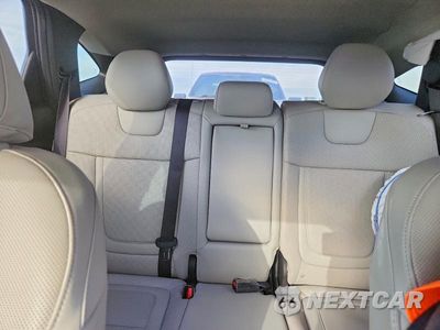 Zdjęcie 10 z 13 samochodu: 2025 HYUNDAI TUCSON LIMITED VIN:5NMJE3DE7SH468758 - miniatura