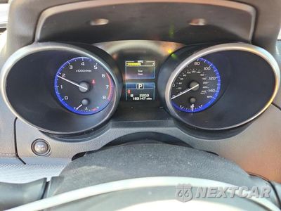 Zdjęcie 9 z 12 samochodu: 2018 SUBARU OUTBACK 2.5I PREMIUM VIN:4S4BSADC8J3377264 - miniatura