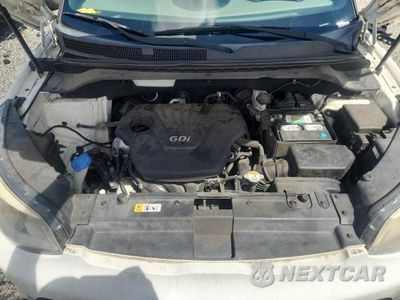 Zdjęcie 11 z 13 samochodu: 2015 KIA SOUL BASE VIN:KNDJN2A28F7160838 - miniatura