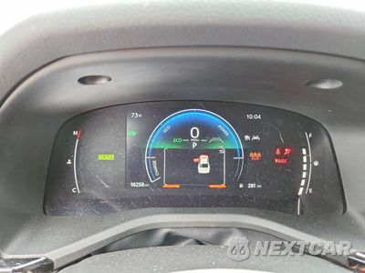 Zdjęcie 9 z 12 samochodu: 2026 TOYOTA CAMRY SE VIN:4T1DAACK6TU721725 - miniatura