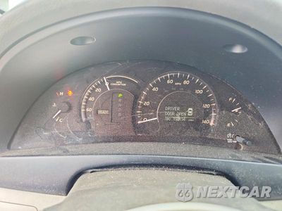 Zdjęcie 9 z 12 samochodu: 2007 TOYOTA CAMRY HYBRID VIN:JTNBB46K673038422 - miniatura