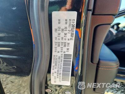 Zdjęcie 13 z 13 samochodu: 2013 JEEP GRAND CHEROKEE OVERLAND VIN:1C4RJFCG9DC566629 - miniatura