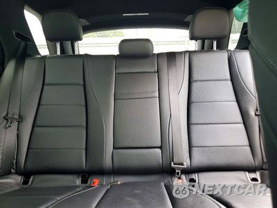 Zdjęcie 10 z 13 samochodu: 2021 MERCEDES-BENZ GLE 350 VIN:4JGFB4JB4MA508284 - miniatura