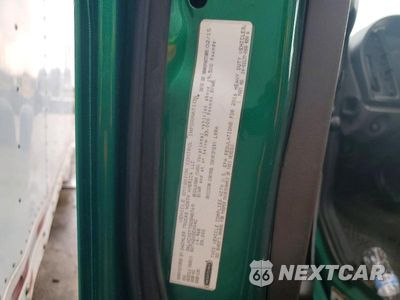 Zdjęcie 12 z 13 samochodu: 2016 FREIGHTLINER BUSINESS CLASS M2 BOX TRUCK VIN:3ALACXDT7GDGN8769 - miniatura