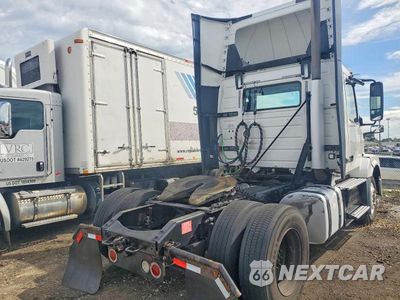 Zdjęcie 13 z 13 samochodu: 2016 VOLVO VNL SEMI TRUCK VIN:4V4N39TG9GN965452 - miniatura