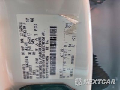 Zdjęcie 12 z 12 samochodu: 2017 FORD F150 SUPERCREW VIN:1FTEW1EG6HKE03562 - miniatura