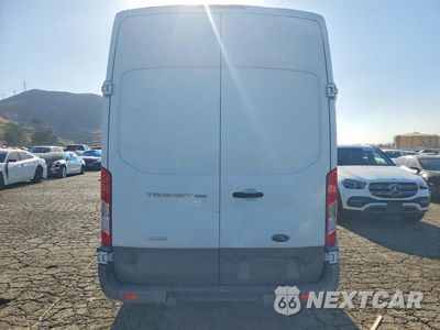 Zdjęcie 6 z 13 samochodu: 2016 FORD TRANSIT T-350 VIN:1FTBW2XG1GKB24301 - miniatura