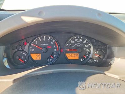 Zdjęcie 9 z 13 samochodu: 2011 NISSAN XTERRA X VIN:5N1AN0NW2BC504274 - miniatura