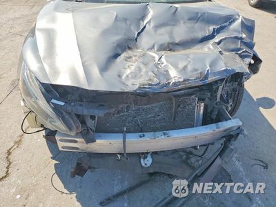 Zdjęcie 11 z 12 samochodu: 2023 KIA SEDONA EX VIN:KNDMC5C19J6351840 - miniatura