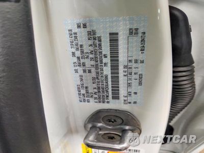 Zdjęcie 12 z 12 samochodu: 2025 FORD ESCAPE ST LINE ELITE VIN:1FMCU9PZXSUA55993 - miniatura