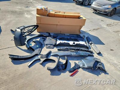 Zdjęcie 13 z 14 samochodu: 2026 MAZDA CX-50 PREMIUM VIN:7MMVAADW7TN161234 - miniatura