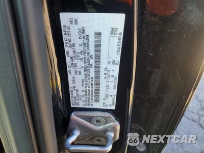Zdjęcie 14 z 14 samochodu: 2016 FORD ESCAPE SE VIN:1FMCU9G96GUB57430 - miniatura