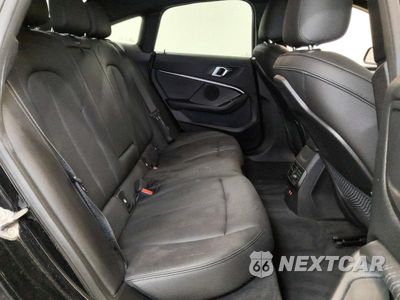 Zdjęcie 10 z 12 samochodu: 2021 BMW 228I VIN:WBA53AK08M7H53143 - miniatura