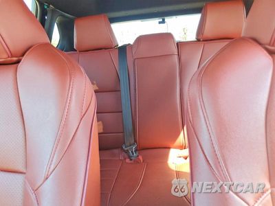 Zdjęcie 10 z 13 samochodu: 2026 TOYOTA COROLLA CROSS HYBRID SE VIN:7MUFBABGXTV094318 - miniatura