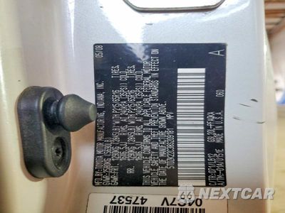 Zdjęcie 13 z 13 samochodu: 2008 TOYOTA SIENNA XLE VIN:5TDZK22C38S209181 - miniatura