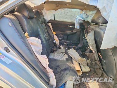 Zdjęcie 10 z 12 samochodu: 2016 TOYOTA CAMRY XSE VIN:4T1BF1FK6GU242005 - miniatura