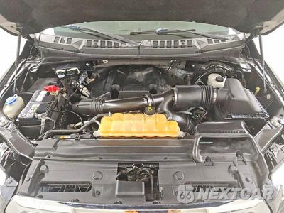 Zdjęcie 11 z 13 samochodu: 2017 FORD F150 SUPERCREW VIN:1FTFW1EG8HFC14649 - miniatura