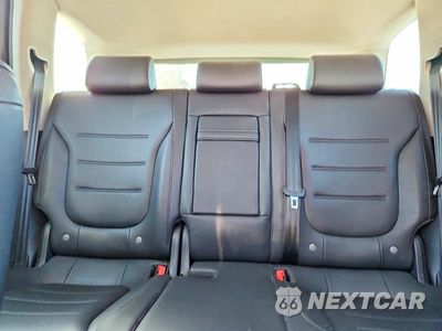 Zdjęcie 10 z 13 samochodu: 2012 VOLKSWAGEN TOUAREG V6 VIN:WVGFF9BP6CD004585 - miniatura