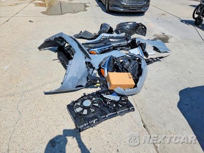 Zdjęcie 12 z 13 samochodu: 2026 HONDA CIVIC SI VIN:2HGFE1E5XTH472911 - miniatura