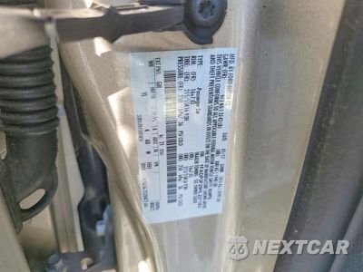 Zdjęcie 12 z 12 samochodu: 2017 FORD FOCUS SE VIN:1FADP3F29HL221183 - miniatura