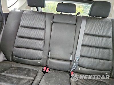 Zdjęcie 10 z 13 samochodu: 2015 MAZDA CX-5 TOURING VIN:JM3KE4CY3F0531390 - miniatura