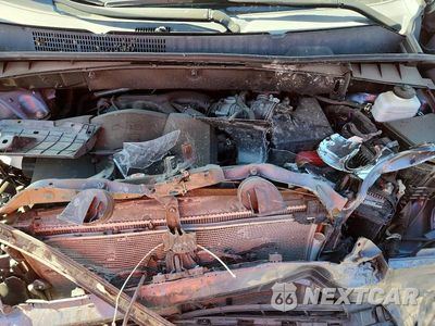 Zdjęcie 11 z 13 samochodu: 2019 TOYOTA HIGHLANDER XLE VIN:5TDJZRFH9KS735474 - miniatura