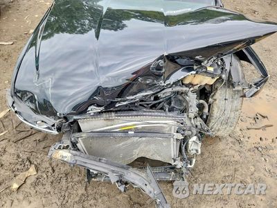 Zdjęcie 11 z 13 samochodu: 2018 JAGUAR XE S VIN:SAJAG4FV2JCP17771 - miniatura