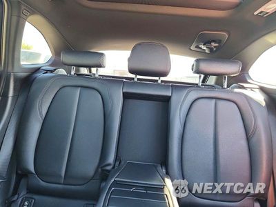 Zdjęcie 10 z 13 samochodu: 2017 BMW X1 XDRIVE28I VIN:WBXHT3C31H5F75200 - miniatura
