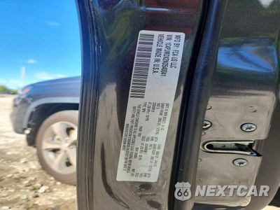 Zdjęcie 13 z 13 samochodu: 2022 JEEP CHEROKEE LIMITED VIN:1C4PJMDX2ND540041 - miniatura