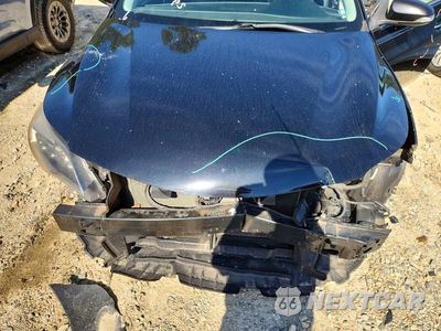 Zdjęcie 11 z 12 samochodu: 2018 TOYOTA AVALON XLE VIN:4T1BK1EB5JU271872 - miniatura