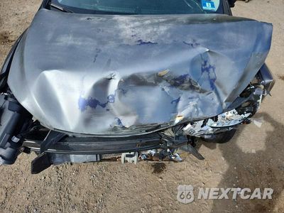 Zdjęcie 11 z 13 samochodu: 2013 NISSAN SENTRA S VIN:3N1AB7APXDL712708 - miniatura