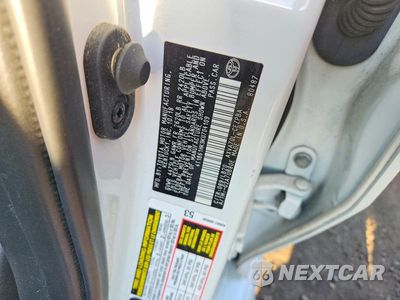Zdjęcie 12 z 12 samochodu: 2019 TOYOTA CAMRY XSE VIN:4T1B61HK9KU704109 - miniatura