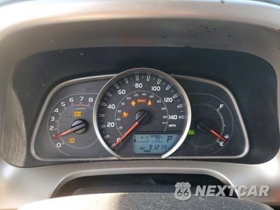 Zdjęcie 9 z 14 samochodu: 2014 TOYOTA RAV4 LE VIN:2T3ZFREV8EW115642 - miniatura