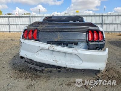 Zdjęcie 6 z 12 samochodu: 2019 FORD MUSTANG GT VIN:1FA6P8CF2K5161367 - miniatura