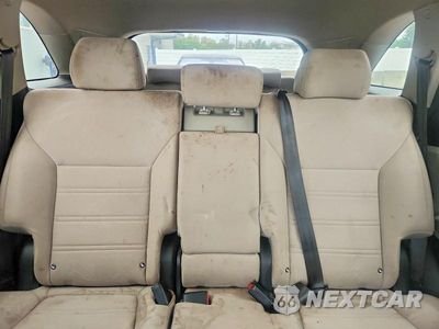 Zdjęcie 10 z 13 samochodu: 2020 KIA SORENTO LX VIN:5XYPGDA3XLG636269 - miniatura