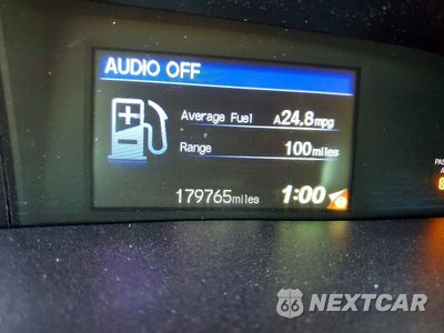 Zdjęcie 9 z 12 samochodu: 2012 HONDA CIVIC LX VIN:2HGFG3B5XCH535399 - miniatura