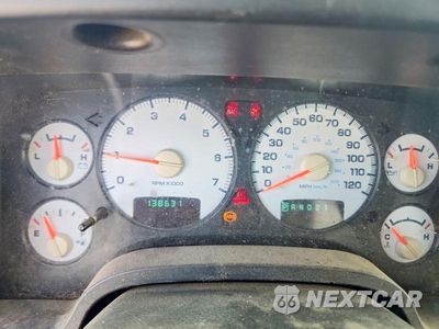 Zdjęcie 9 z 12 samochodu: 2002 DODGE RAM 1500 VIN:3D7HA18Z02G130664 - miniatura