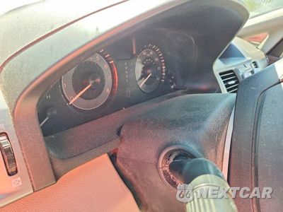 Zdjęcie 9 z 12 samochodu: 2011 HONDA ODYSSEY EXL VIN:5FNRL5H62BB068390 - miniatura