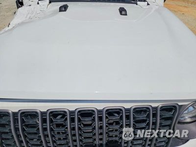 Zdjęcie 11 z 13 samochodu: 2026 JEEP WRANGLER SPORT VIN:1C4PJXDG7TW176394 - miniatura