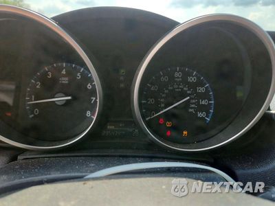 Zdjęcie 9 z 12 samochodu: 2012 MAZDA 3 I VIN:JM1BL1W76C1585725 - miniatura