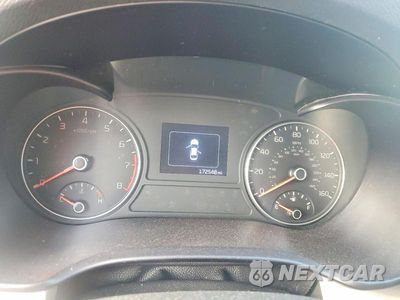 Zdjęcie 9 z 12 samochodu: 2018 KIA OPTIMA EX VIN:5XXGU4L34JG238224 - miniatura